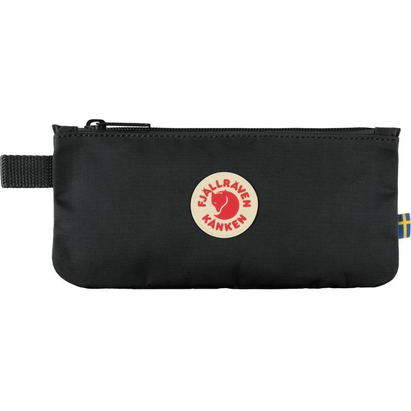Kanken Pen Case - Black 1