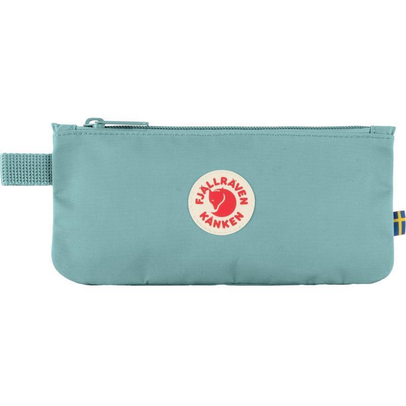 Kanken Pen Case - Sky Blue 1