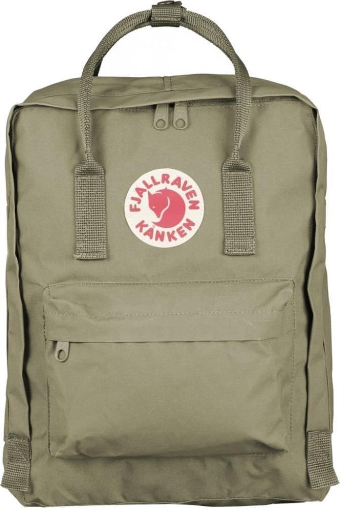 Kanken - Putty 1
