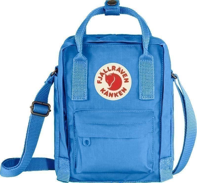 Kanken Sling - ultramarine 1