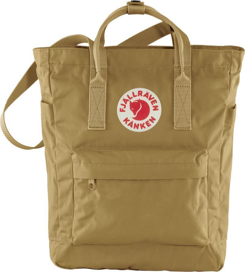 Kanken Totepack - Clay 1