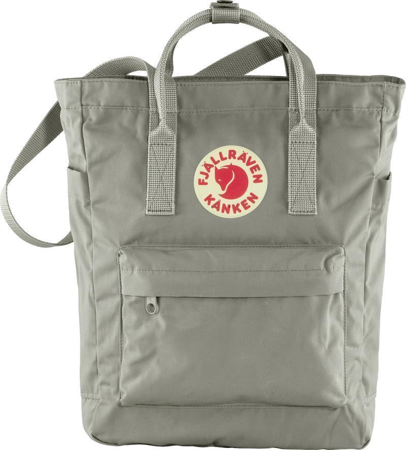 Kanken Totepack - Fog 1