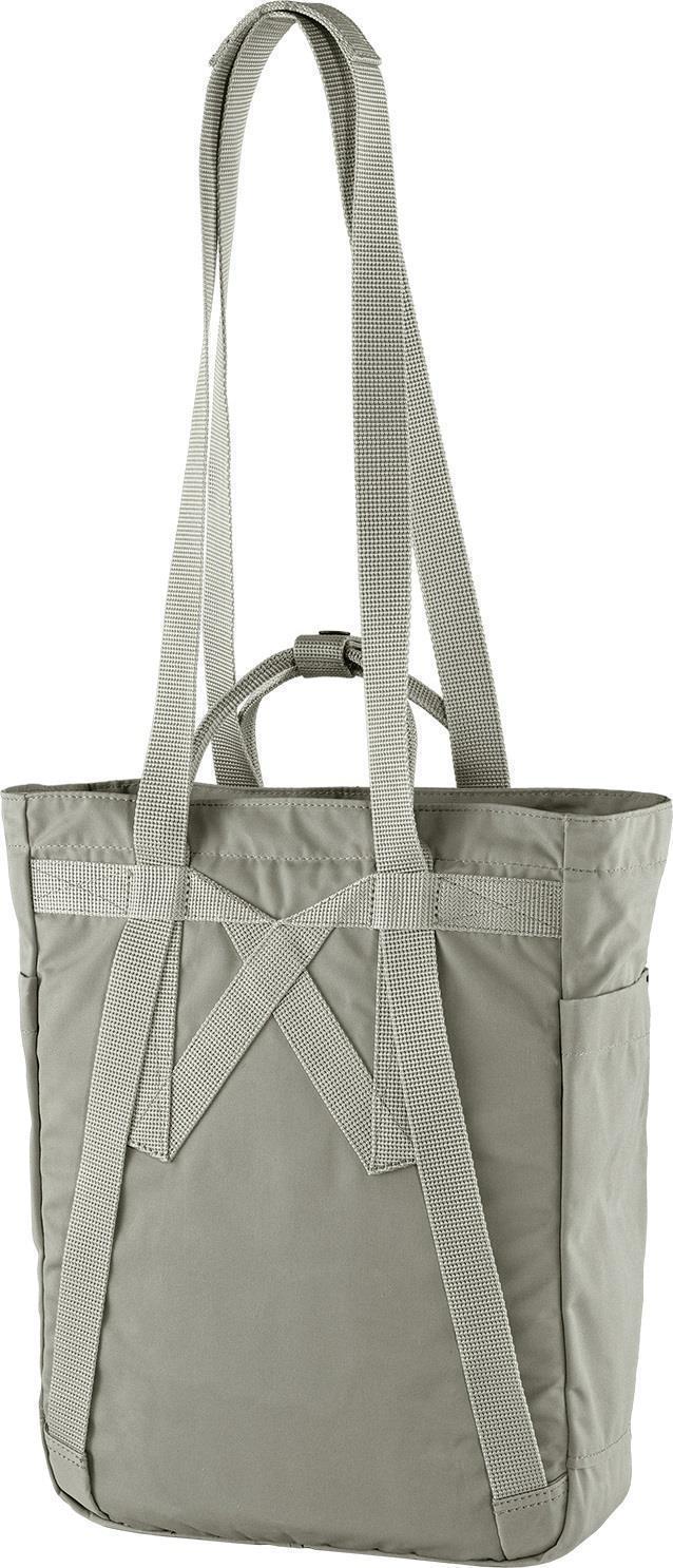 Kanken Totepack - Fog 4