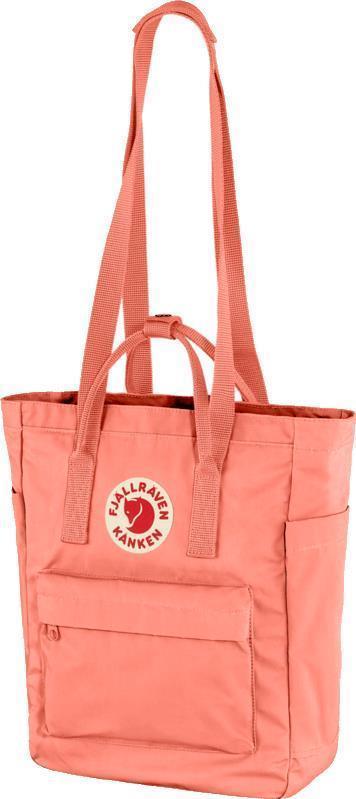Kanken Totepack - Korall 1