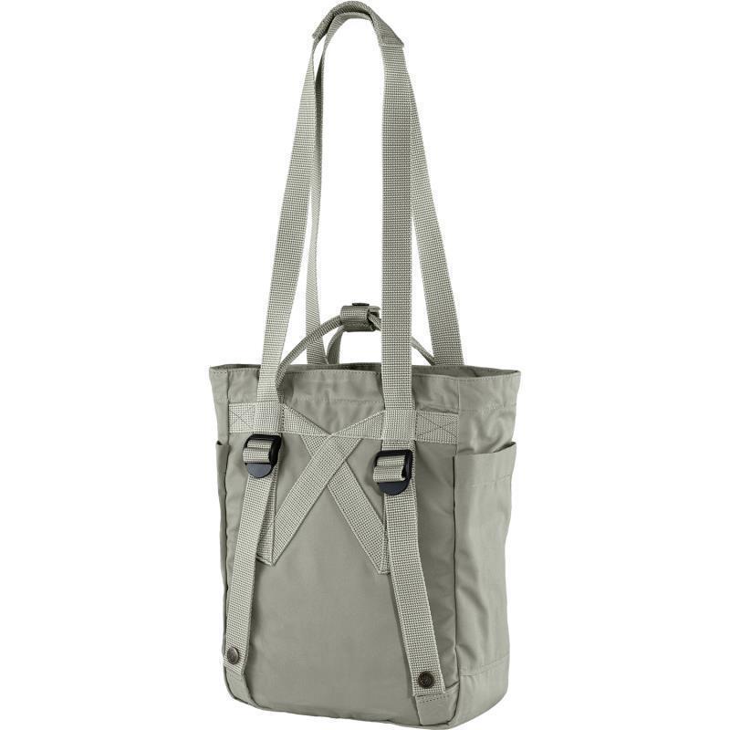 Kanken Totepack Mini - Fog 4