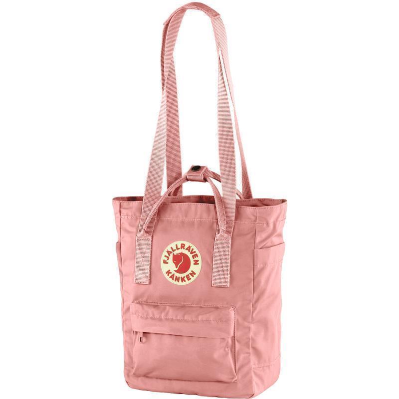 Kanken Totepack Mini - Pink 3