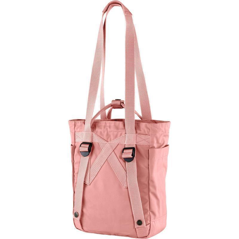 Kanken Totepack Mini - Pink 4
