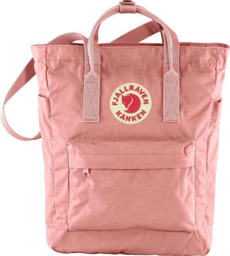 Kanken Totepack - Pink 1