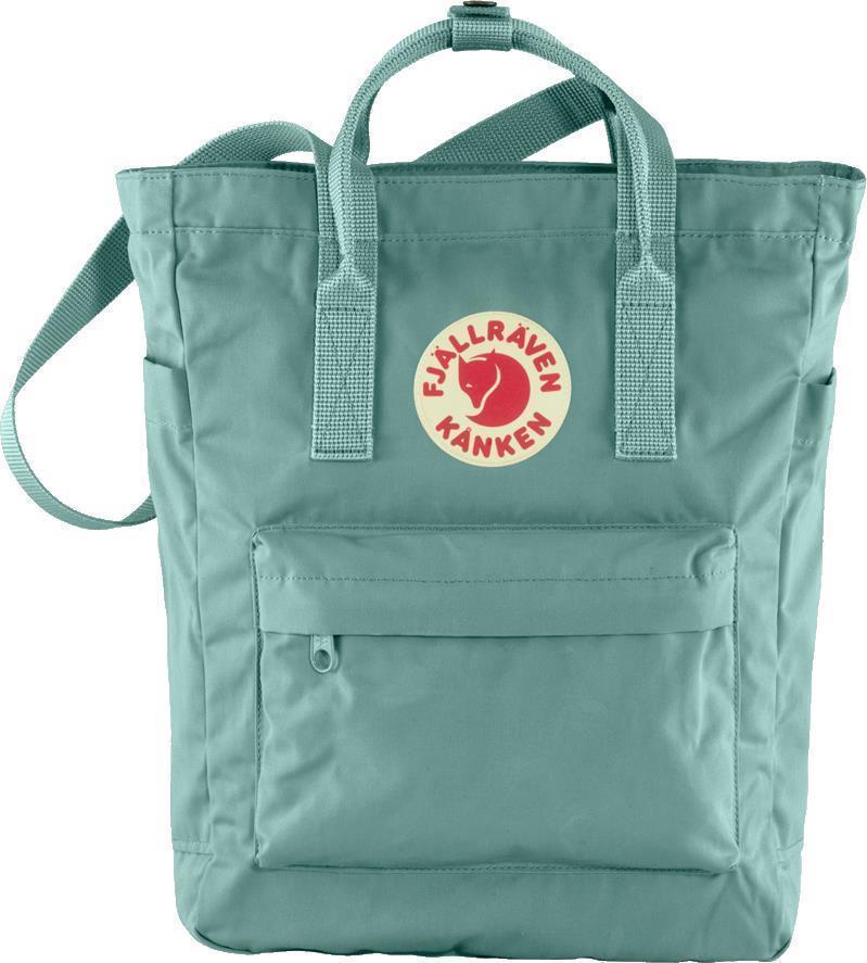 Kanken Totepack - Sky Blue 1