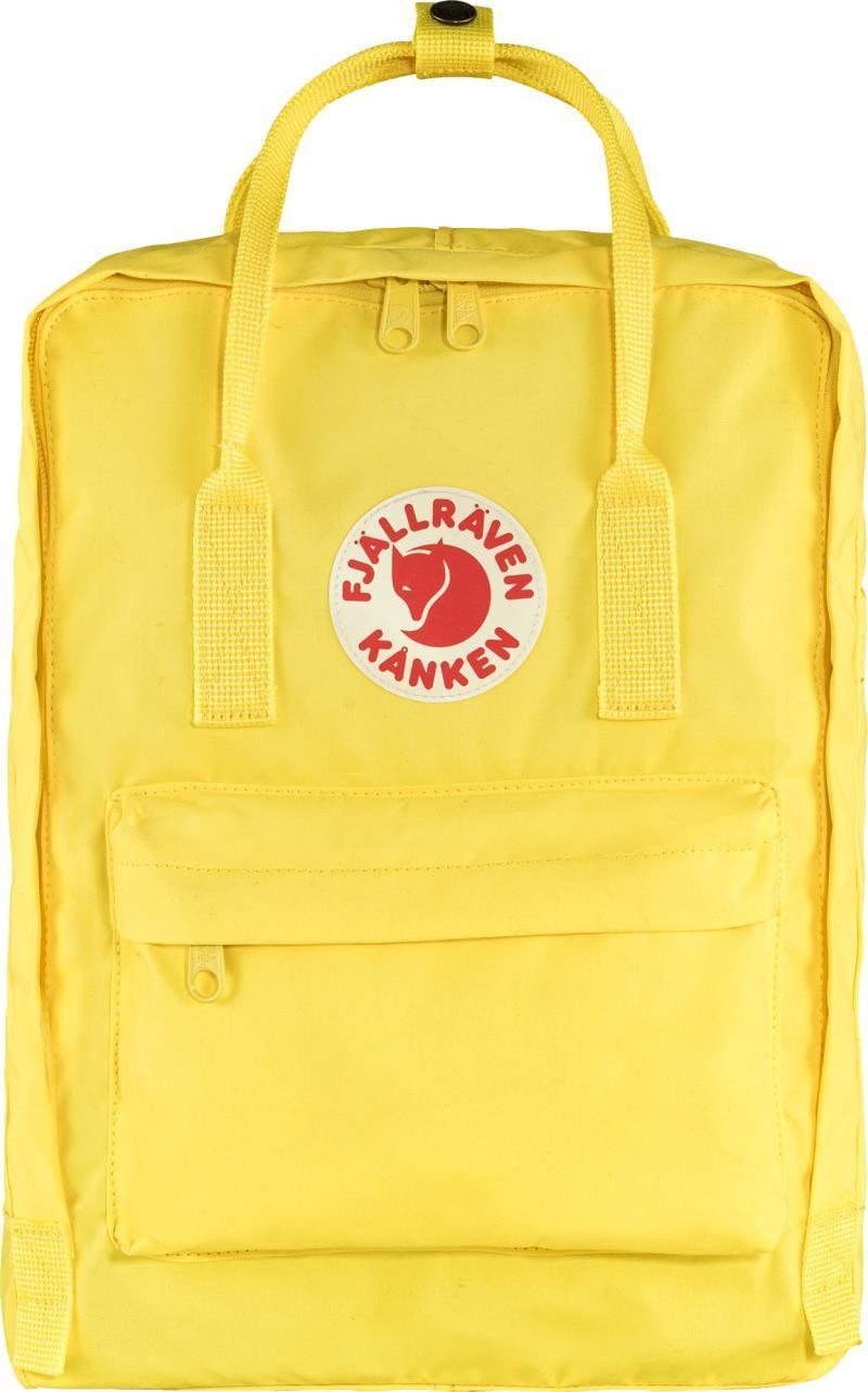 Kanken - corn 1