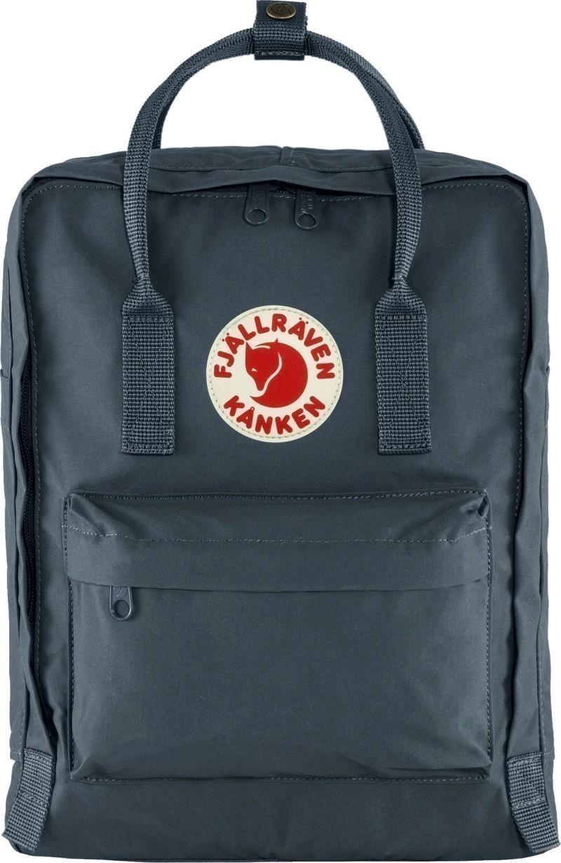 Kanken - navy 1
