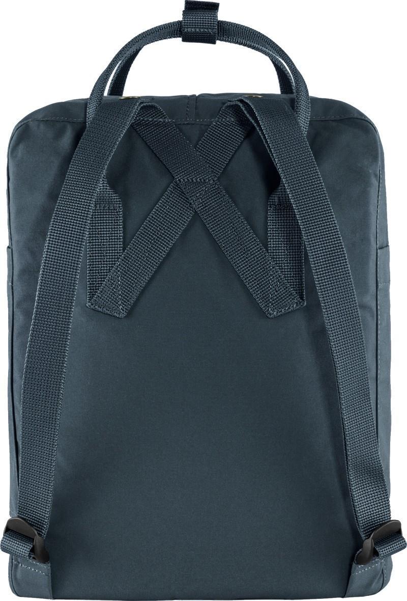 Kanken - navy 1
