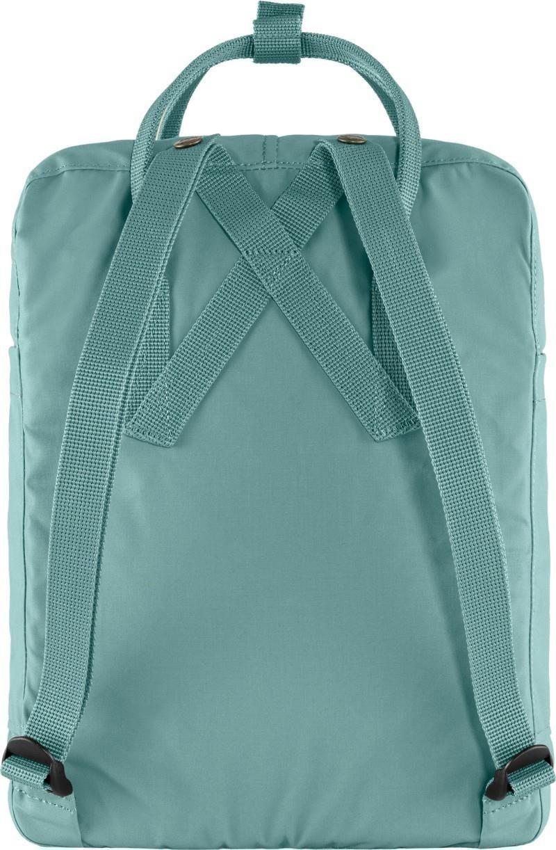 Kanken - sky blue 1