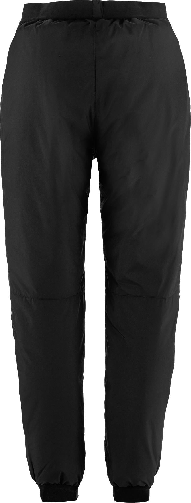 Keb Insulated Trousers - Womens - black 1