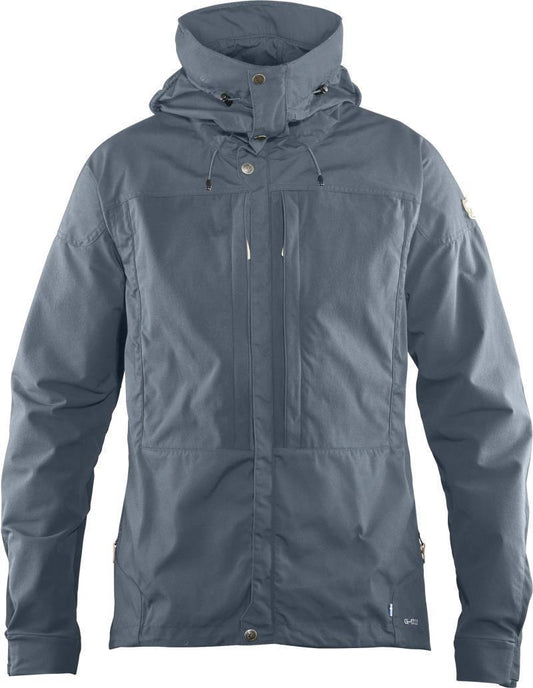Keb Jacket - Mens - Dusk 1