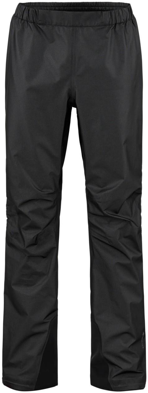 Keb Latt GTX Trousers - Mens - black 1