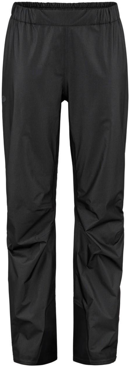 Keb Latt GTX Trousers - Womens - black 1