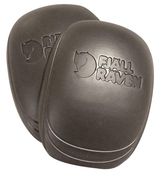 Kneepads - Not Applicable 1