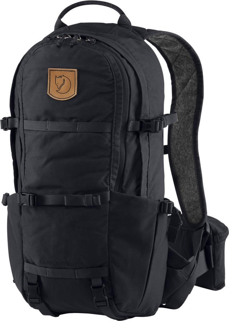 Lappland Hike 15 - Black 1