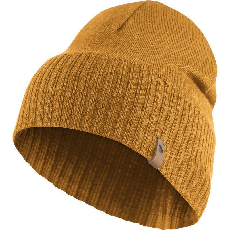 Merino Lite Hat - Acorn 1