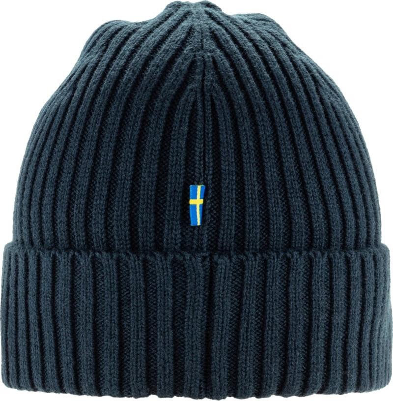 Ovik 365 Hat - dark navy 1