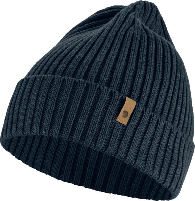 Ovik 365 Hat - dark navy 1