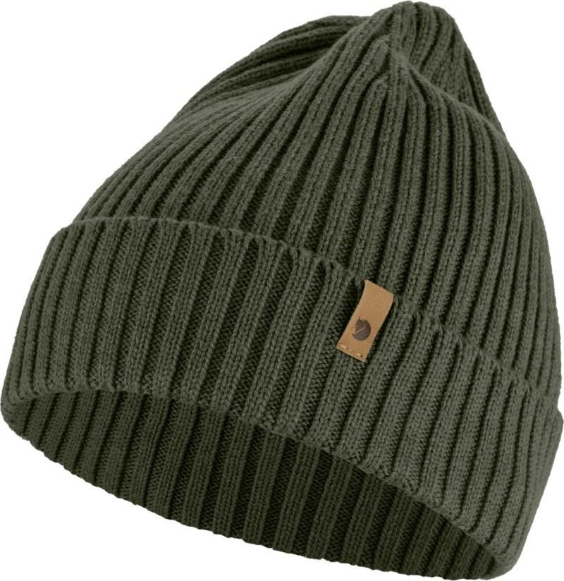 Ovik 365 Hat - deep forest 1