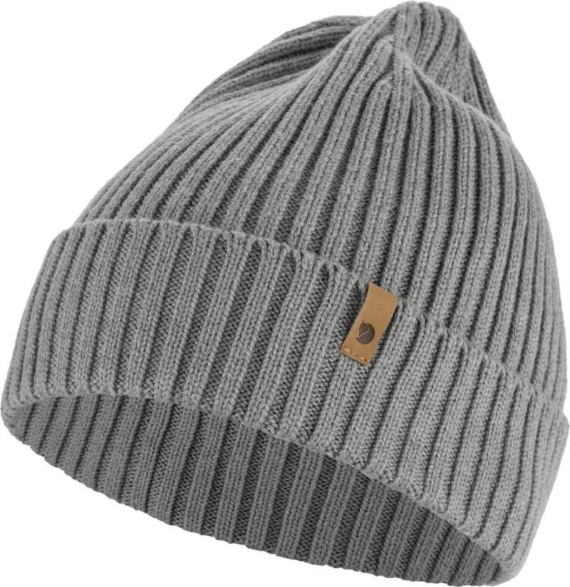 Ovik 365 Hat - grey 1