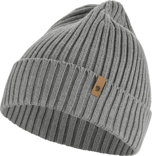 Ovik 365 Hat - grey 1