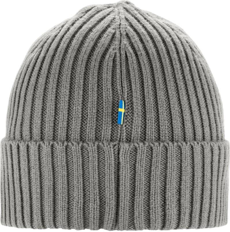 Ovik 365 Hat - grey 1