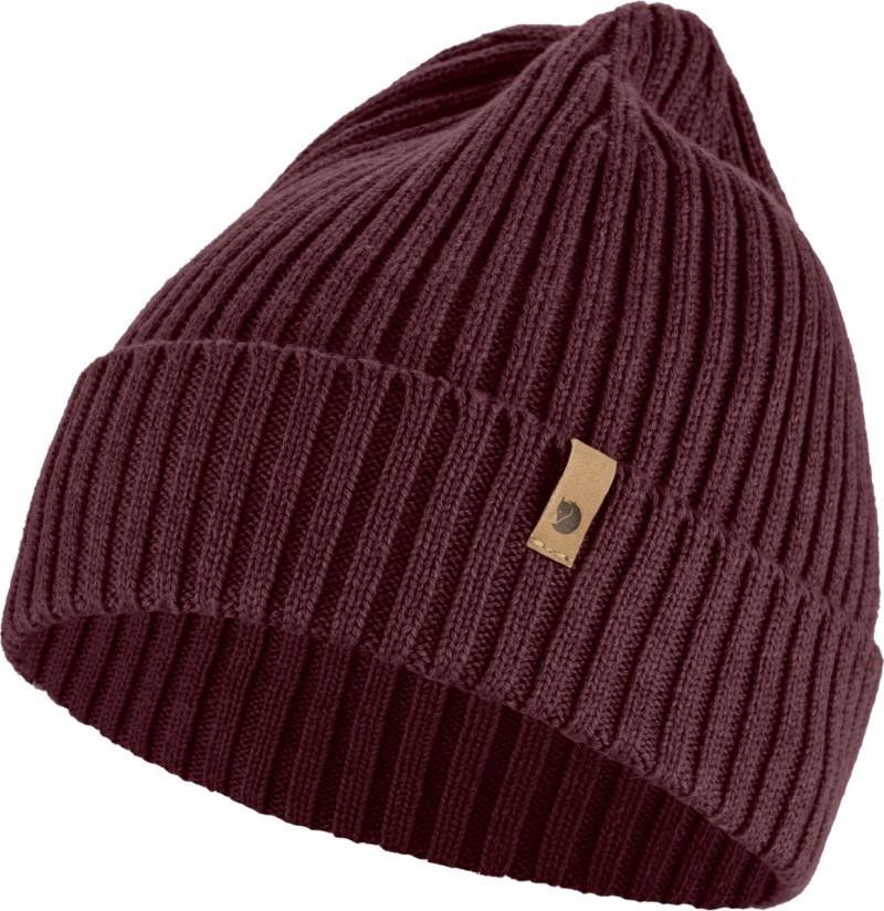 Ovik 365 Hat - port 1