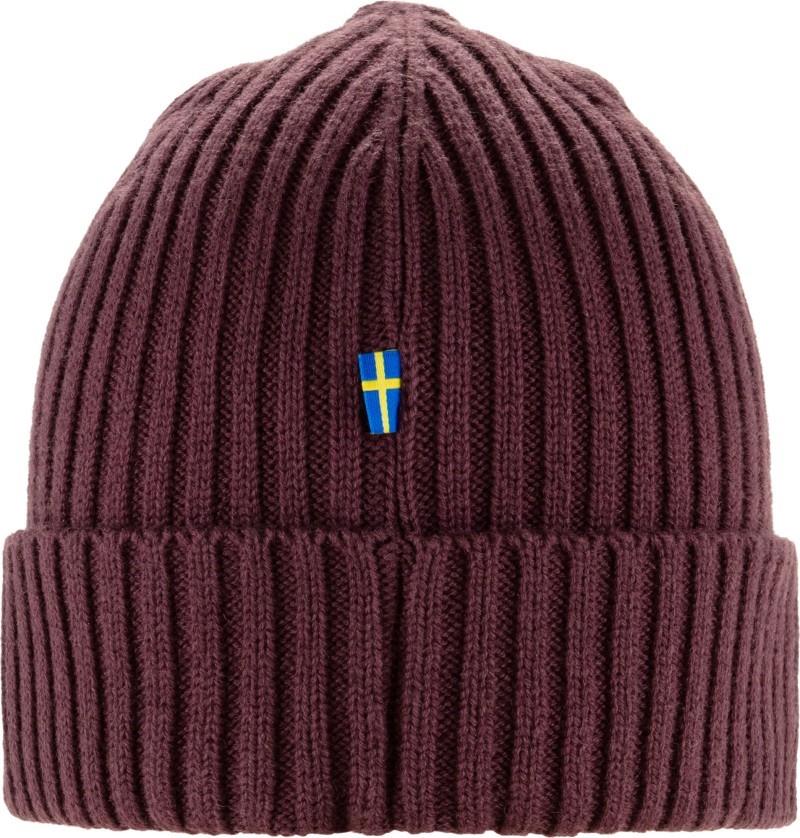 Ovik 365 Hat - port 1