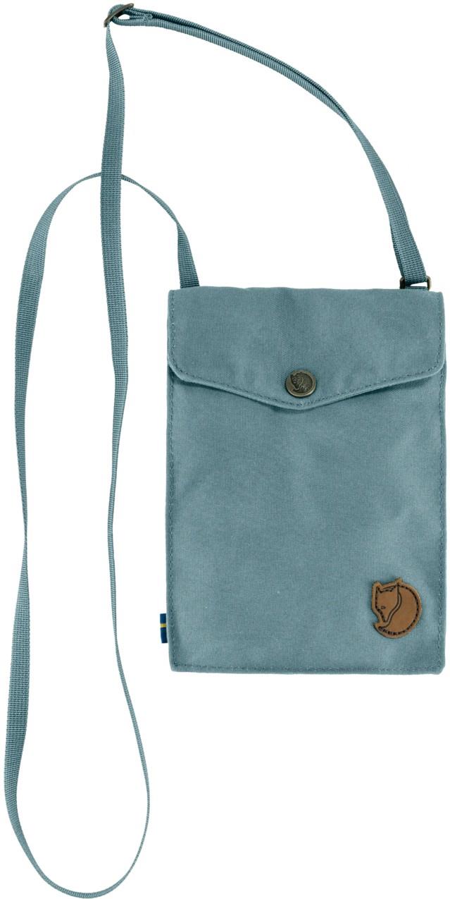 Pocket - nimbus blue 1