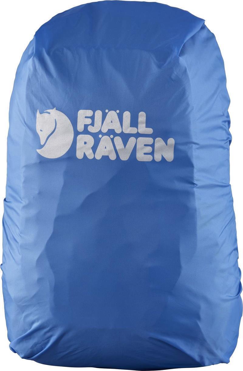 Rain Cover 16-28 - UN Blue 1
