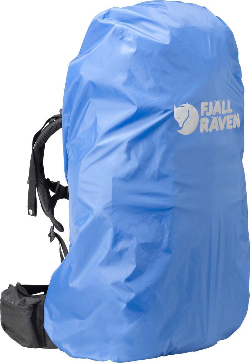 Rain Cover 80-100 - UN Blue 1
