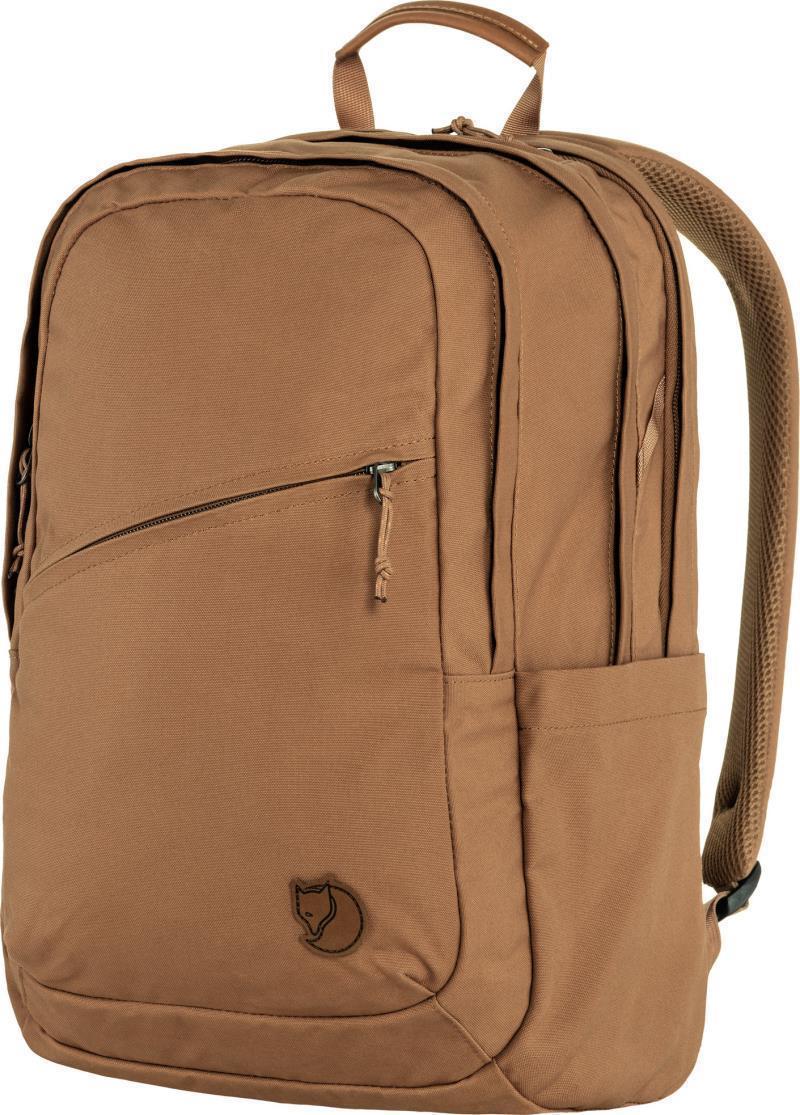 Raven 28 - khaki dust 1