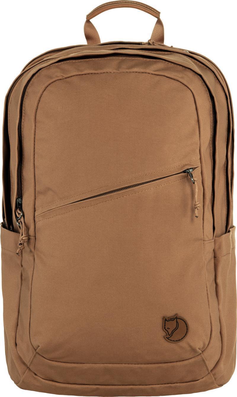 Raven 28 - khaki dust 1