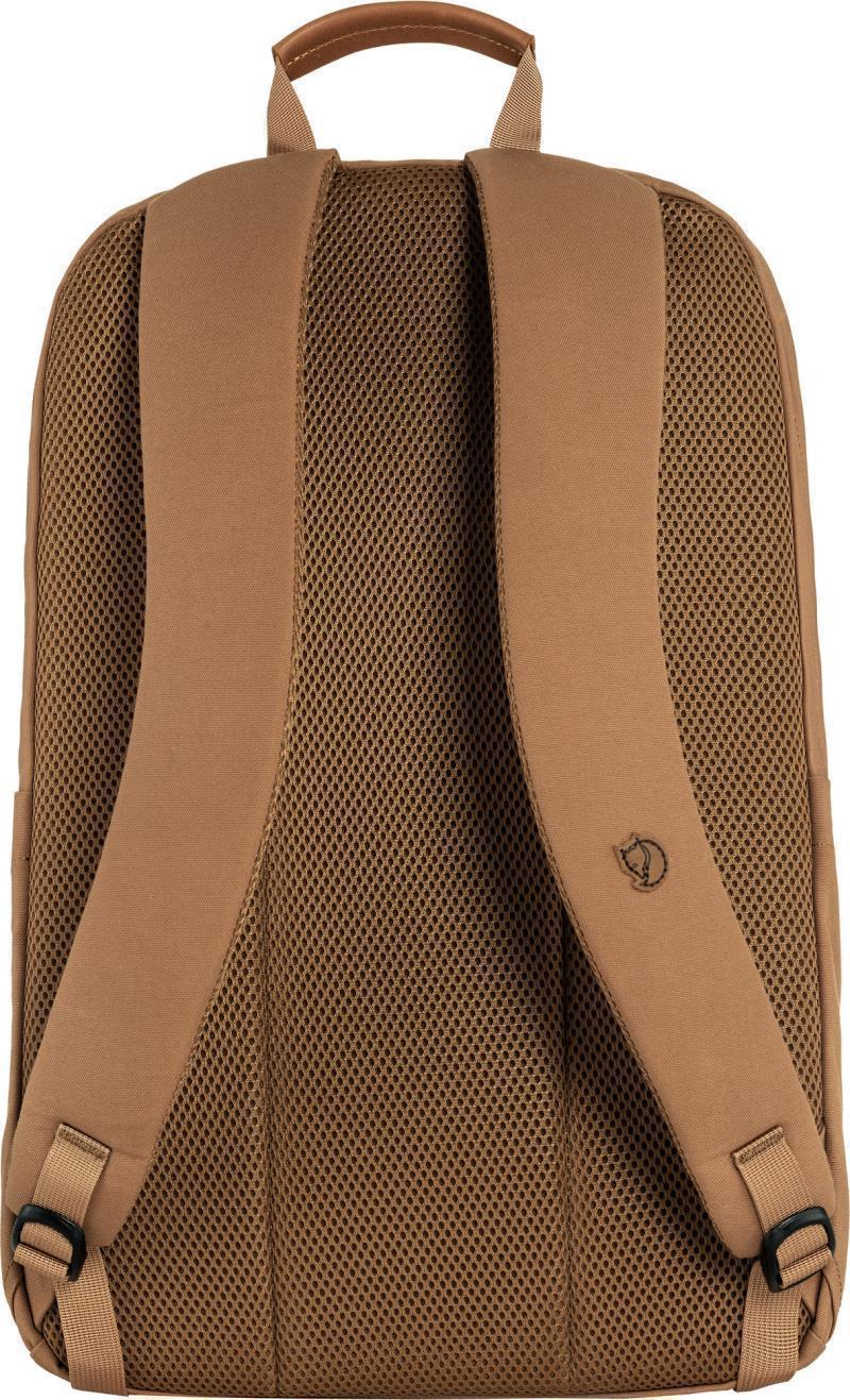 Raven 28 - khaki dust 1