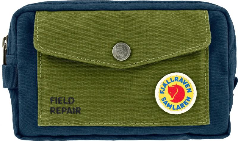 Samlaren Field Repair - assorted 1
