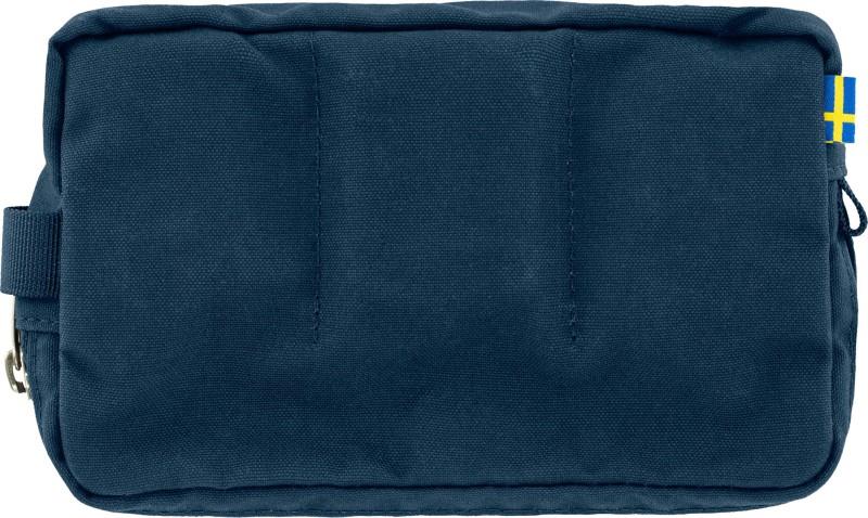 Samlaren Field Repair - assorted 1