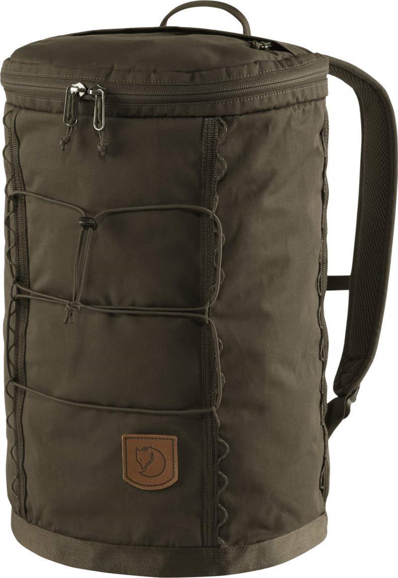 Singi 20 - Dark Olive 1