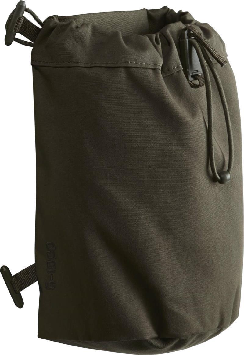 Singi Gear Holder - Dark Olive 1