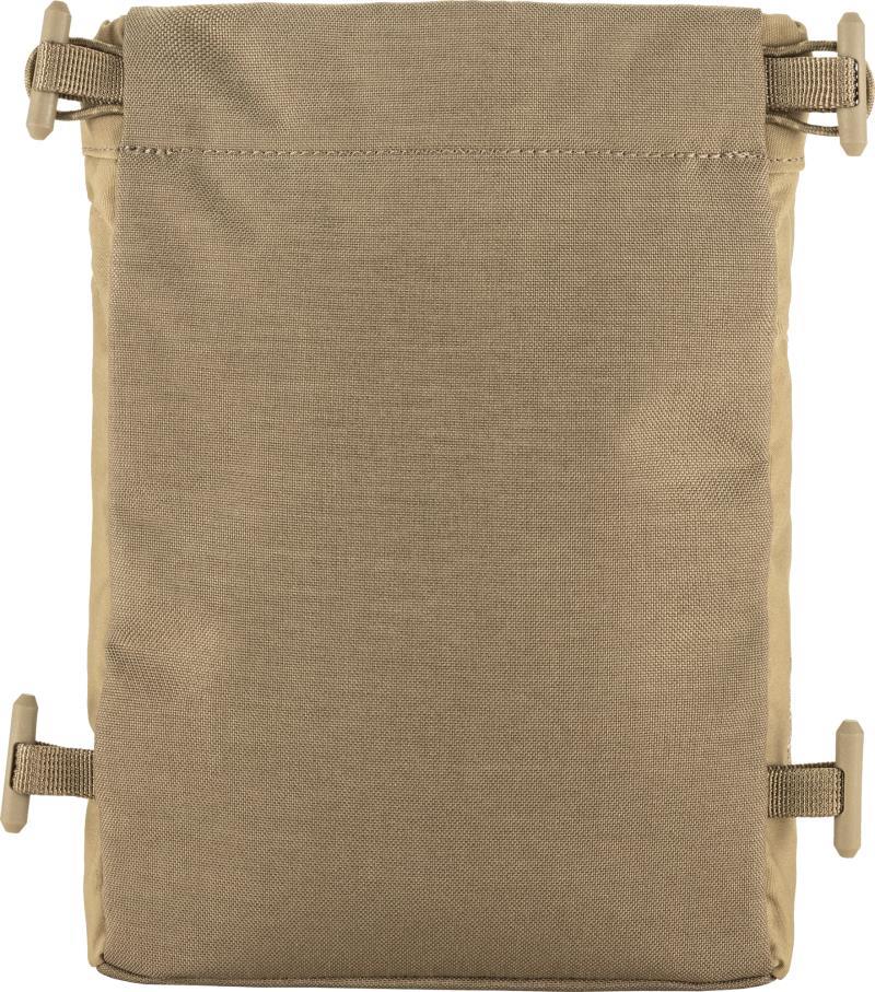 Singi Gear Holder - clay 1