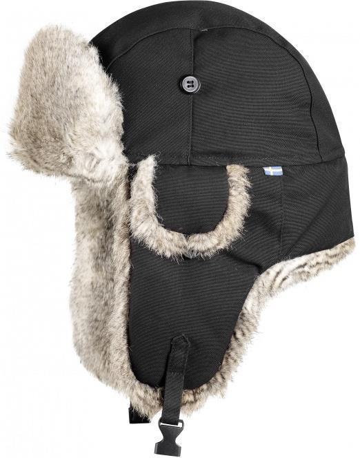 Singi Heater - Dark Grey 1