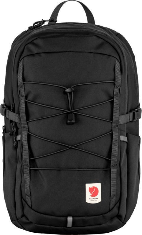 Skule 20 - Black 1