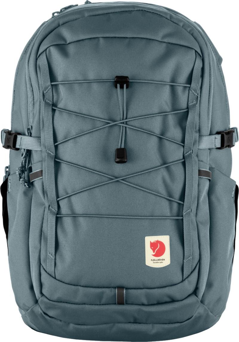 Skule 20 - nimbus blue 1