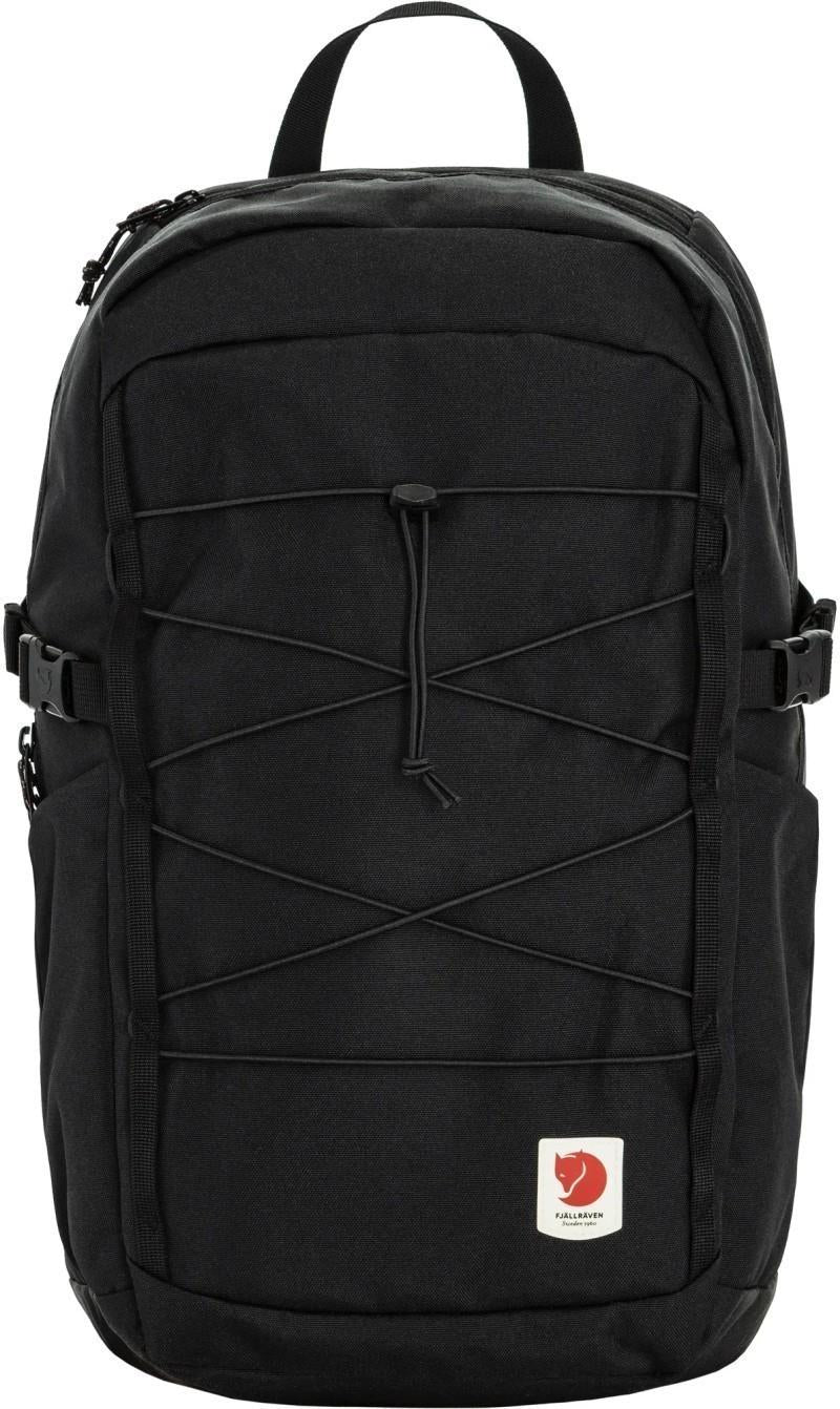 Skule 24 - black 1