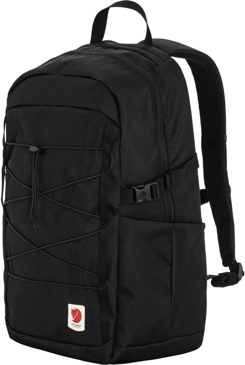 Skule 24 - black 1