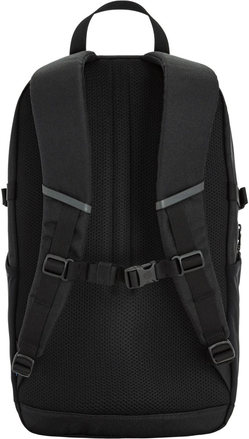 Skule 24 - black 1