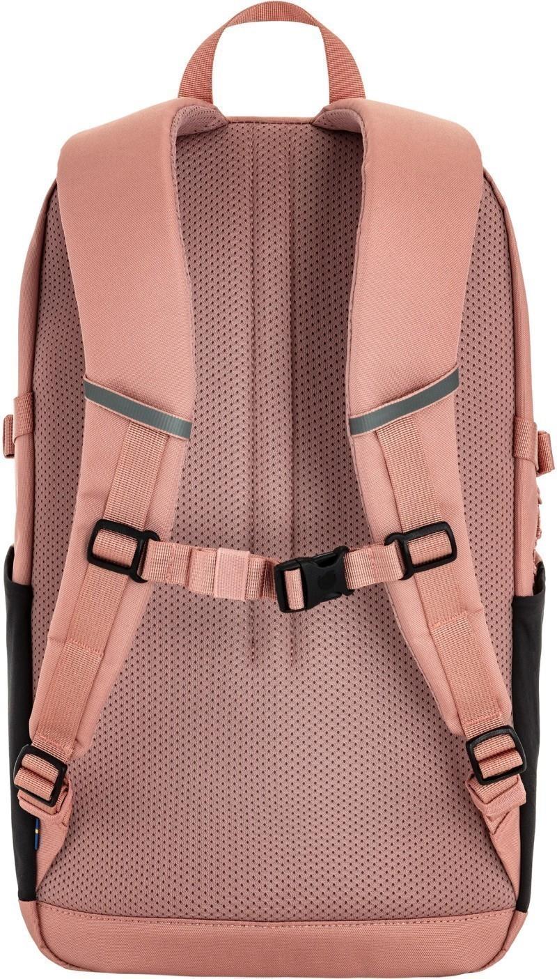 Skule 24 - dusty rose 1